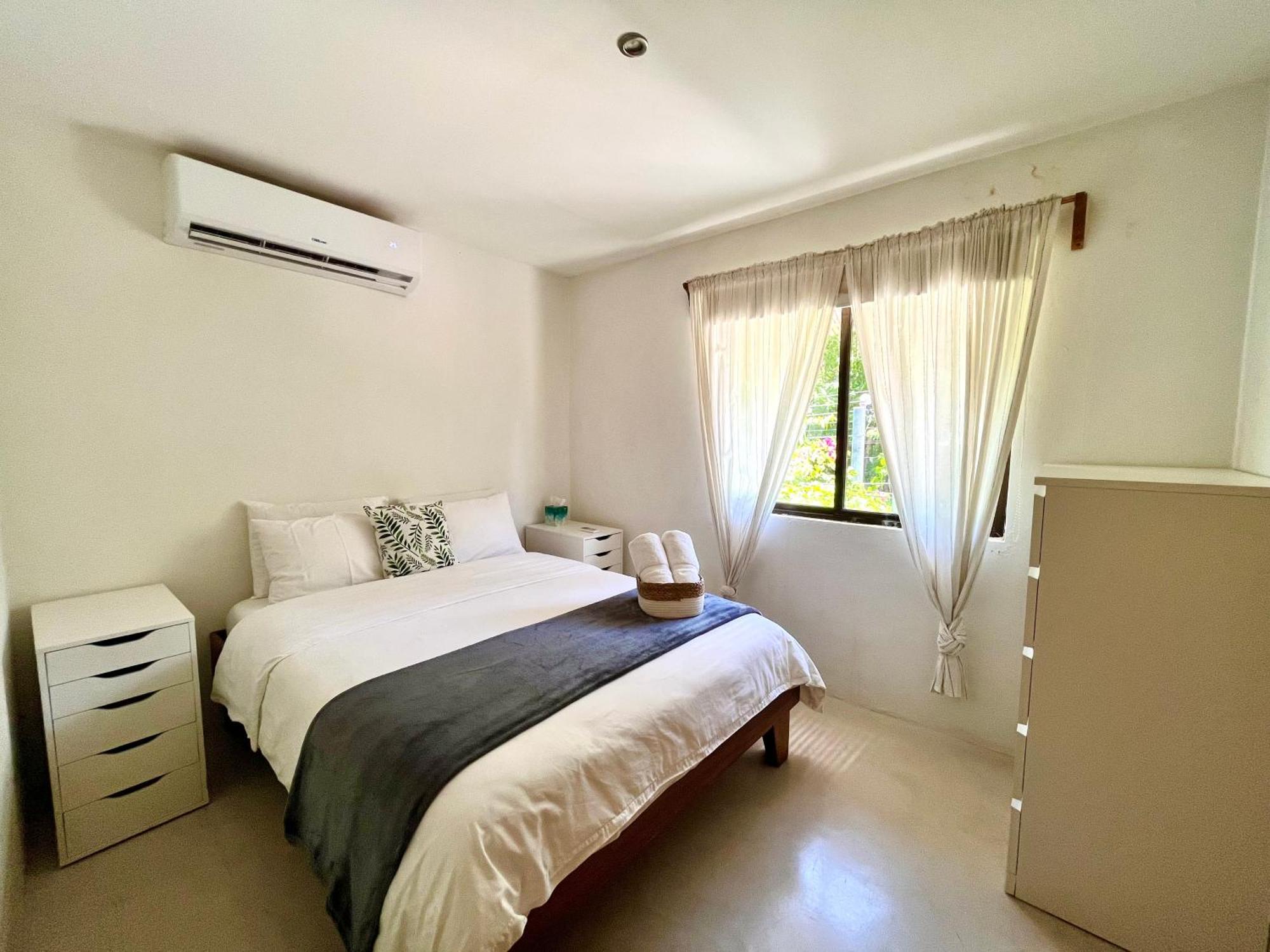 Hotel El Manglar ปลายา กรานเด ภายนอก รูปภาพ