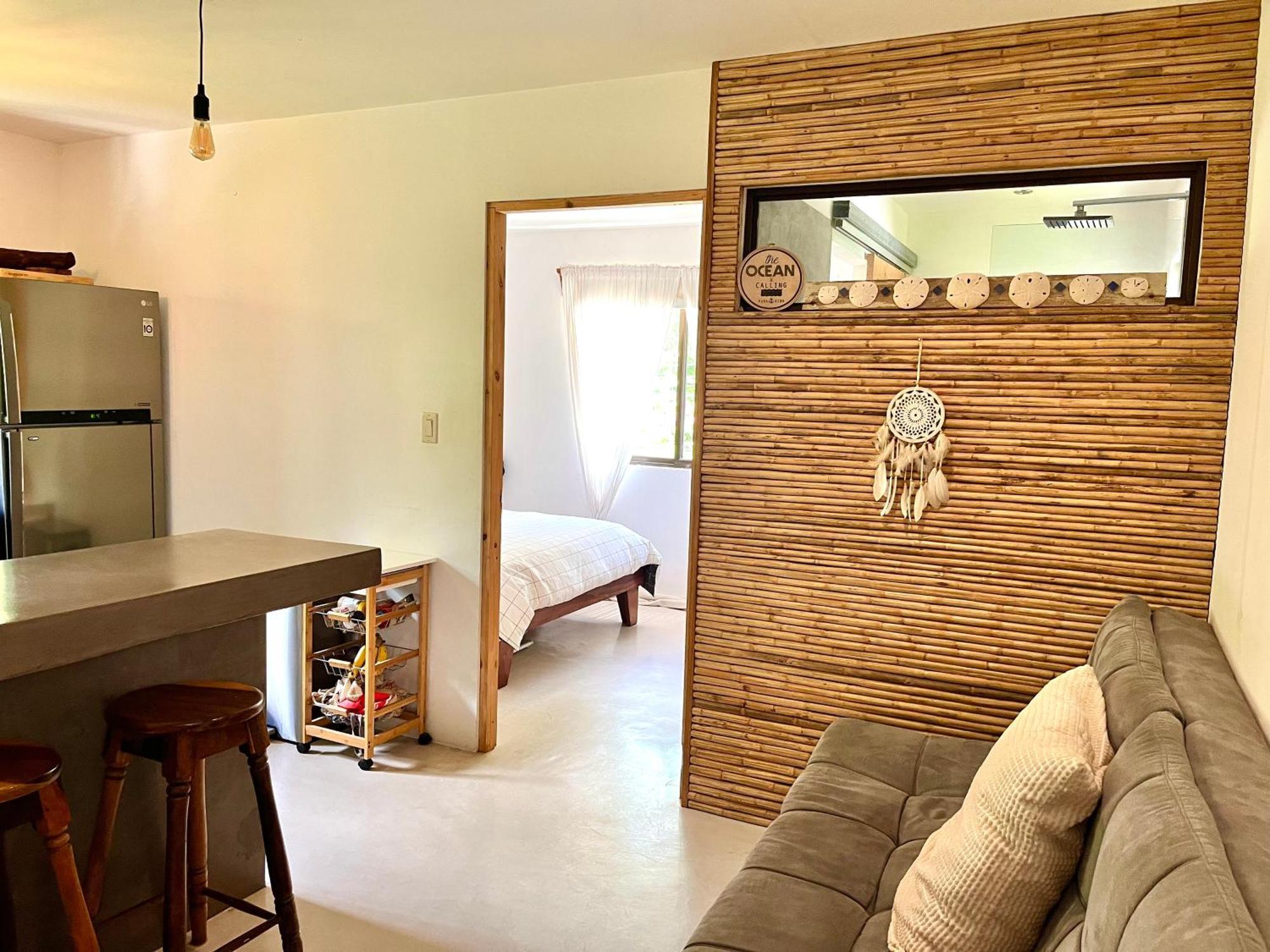 Hotel El Manglar ปลายา กรานเด ภายนอก รูปภาพ